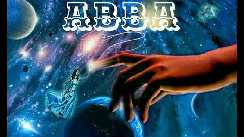 Казань. Дебора. Второй день.