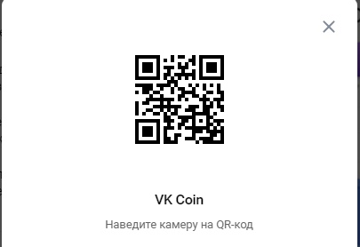 BrB4VLCsQes.jpg