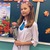 Аватар Диана Кытманова