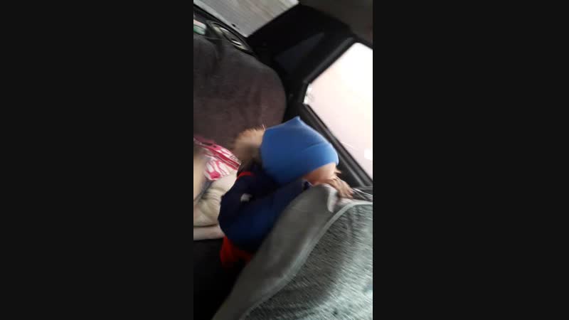 20181208_114240.mp4