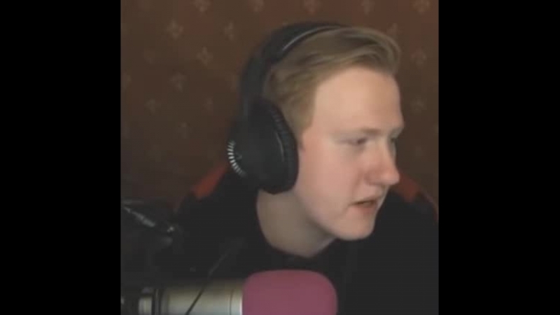 Забыл про это, прикиньте (ДК для ВП)
