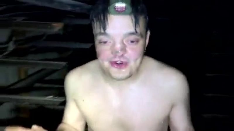 Супер Сус олимпиец