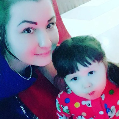 Знакомства в улан удэ от 38-49 бурят интим знакомства в железногорске курской обл