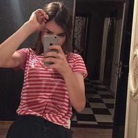 Женя Самойлова | 