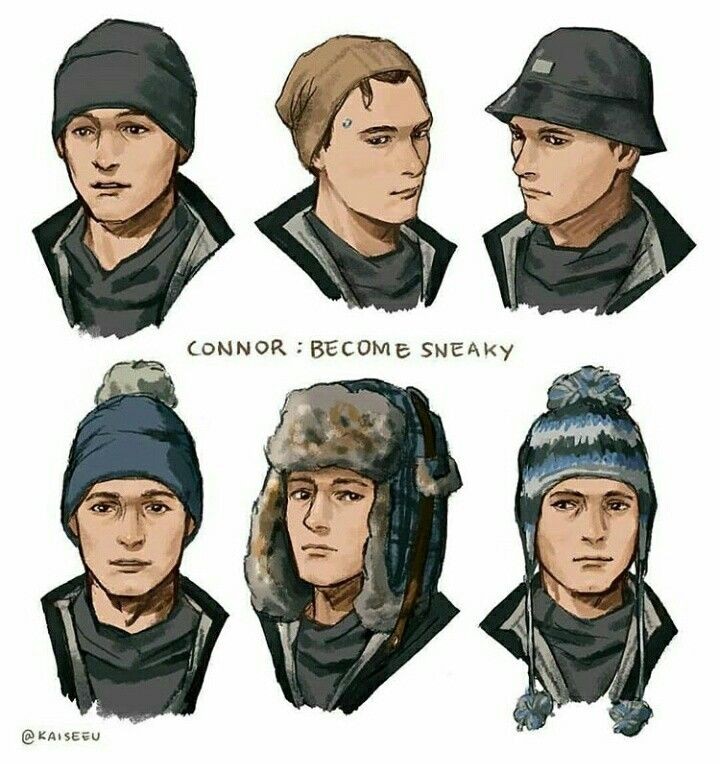 SLHKiLC0RNc.jpg
