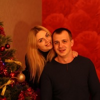 Андрей Сай