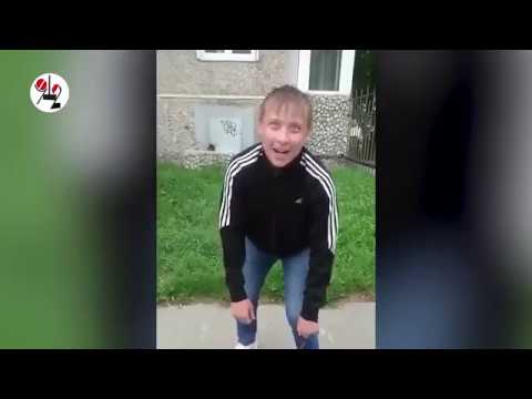 Эй, Арнольд!