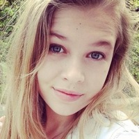 Анастасия Рубцова | 
