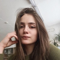 Виктория Чистякова | Нижний Новгород