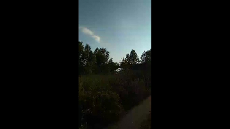 Дарья Гротт - Live