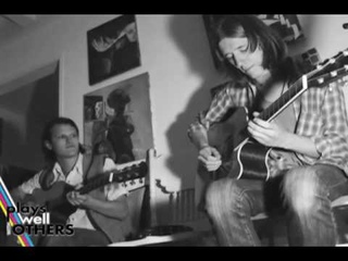 The Diamond Light - That Girl (Live)