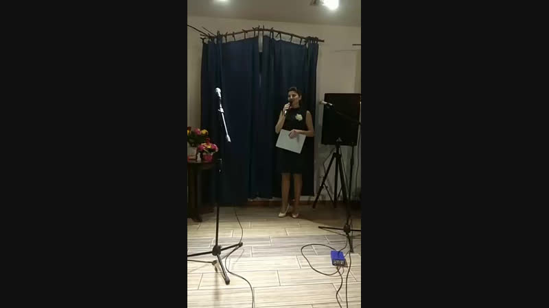 Елена Цветкова - Live