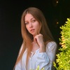 anny_mayy