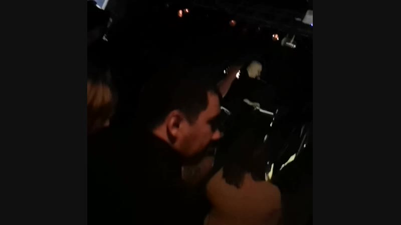VID_19930610_174409_364.mp4