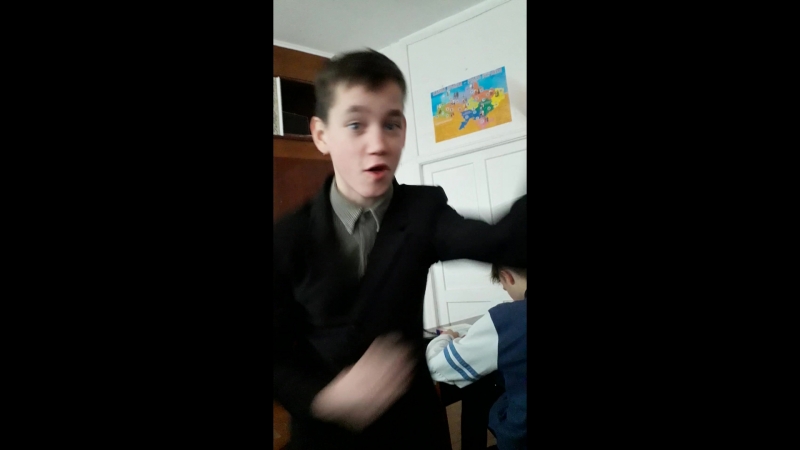пидей вернисб