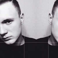 Михаил Сергеев | Благовещенск