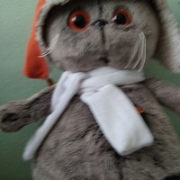 Елена Карпенко | Мариуполь