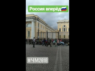 VID_176590915_060517_792.mp4
