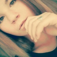 Светлана Зубарева | Братск