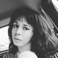 Лейсан Ашрафзянова