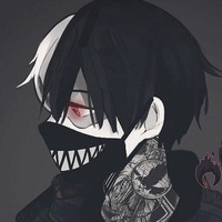 Антон Игнатьев | Кагул