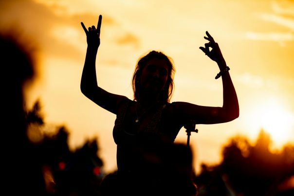 #TECHNO #MUSIC