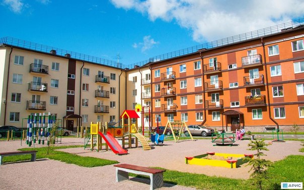 г. Санкт-Петербург<br>Всеволожский р-н, пос. Щеглово.<br><br>Продается студия 20 кв.м. на 3 этаже с полной чистовой отделкой ( ламинат, кафель, обои, сантехнка). Дом сдан! Ключи. Дом кирп/мон., 2015 г.п. По переуступке. Срочно!<br>1 350 000 руб. - фото Фото: г. Санкт-Петербург<br>Всеволожский р-н, пос. Щеглово.<br><br>Продается студия 20 кв.м. на 3 этаже с полной чистовой отделкой ( ламинат, кафель, обои, сантехнка). Дом сдан! Ключи. Дом кирп/мон., 2015 г.п. По переуступке. Срочно!<br>1 350 000 руб.