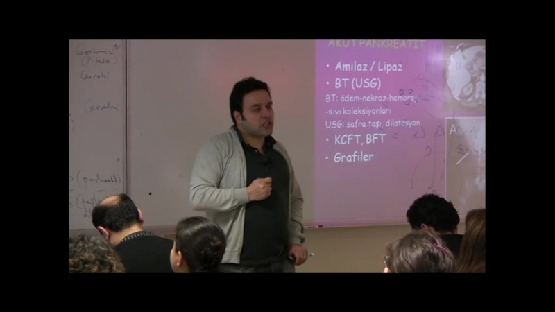 Ersan gastro 10