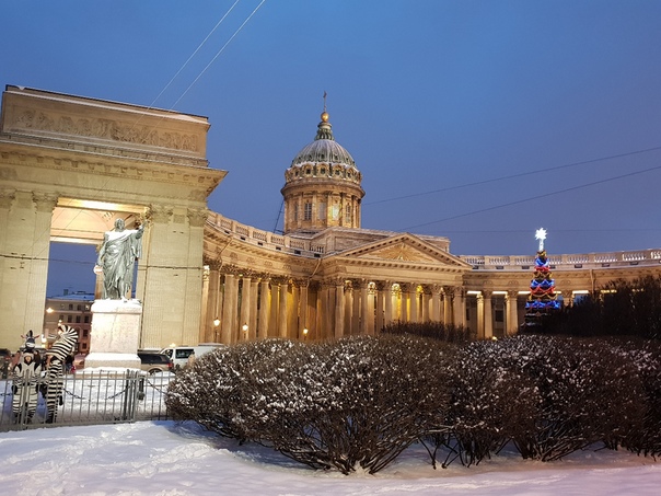 <br>Новый европейского уровня хостел в центре Питера! Возможно проживания от недели! Тел 89052840001 - фото Фото: <br>Новый европейского уровня хостел в центре Питера! Возможно проживания от недели! Тел 89052840001