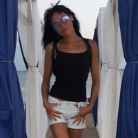 Марина Николаевна