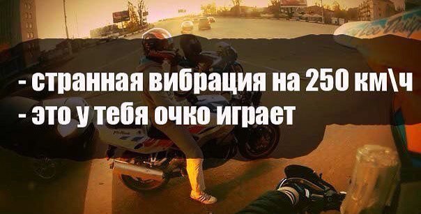 Может для кого-то будет одним вопросом меньше 