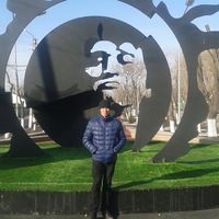 Андрей Шелест | 