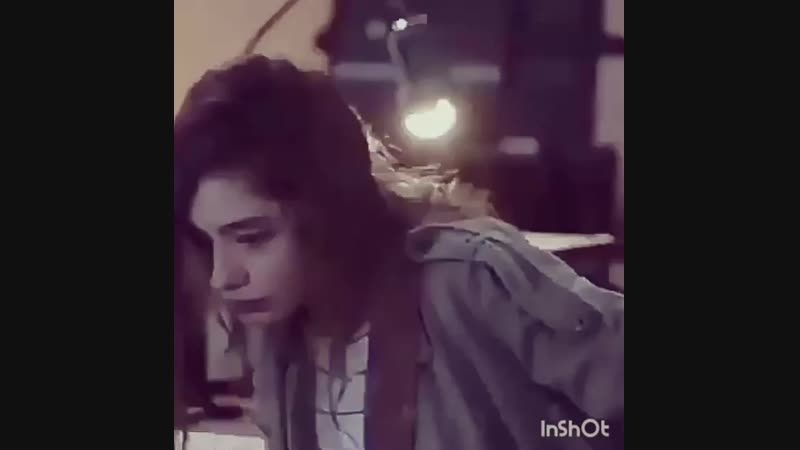 бəрінен шаршадым😔