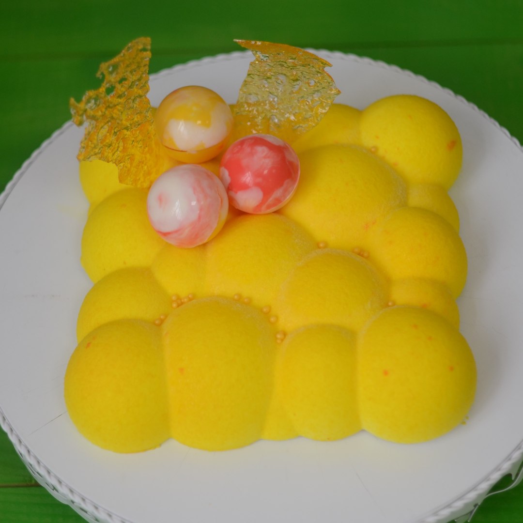 https://pp.userapi.com/c845020/v845020464/6a198/udF68wM_oPw.jpg