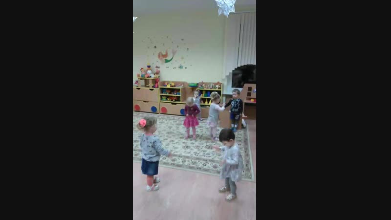 VID_20190115_080954.mp4