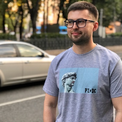 Вячеслав Юдичев