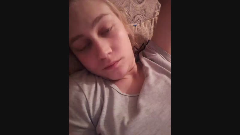че не спим😂
