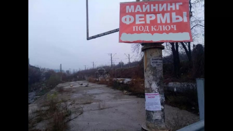 15606966312811