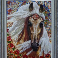 Аделаіда Іщенко