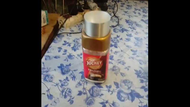 VID_901190707_152921_726.mp4
