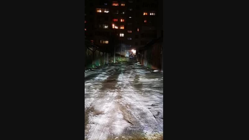 VID_20190131_201324.mp4