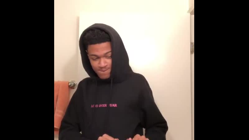 Mba