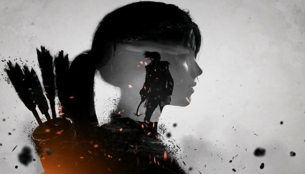 Square Enix объявила о линейке своих проектов для San Diego Comic-Con: