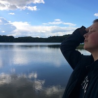 Александр Кочура | 