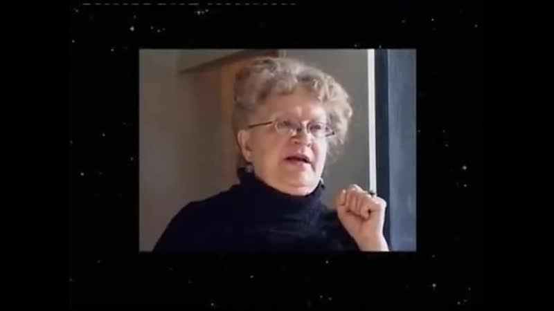 ПРИВИВКИ СТРАШНОЕ ЗЛО ДЛЯ ДЕТЕЙ