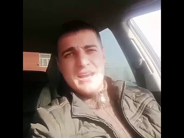 почем водичка для китая