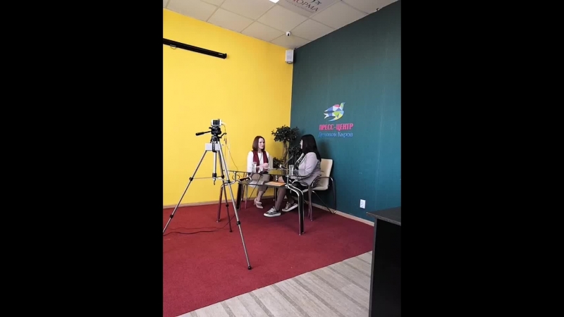 Наталья Гармаева - Live