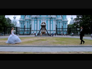 Wedding Day Иван & Юлия