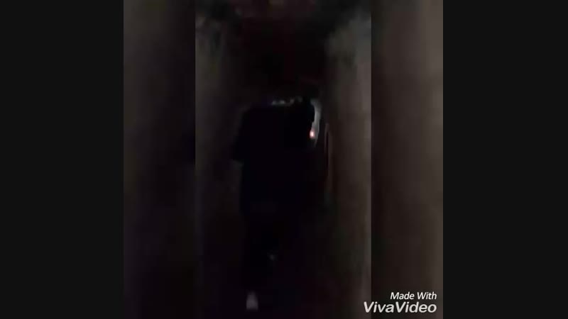 8д поездка в Адыгею часть 5