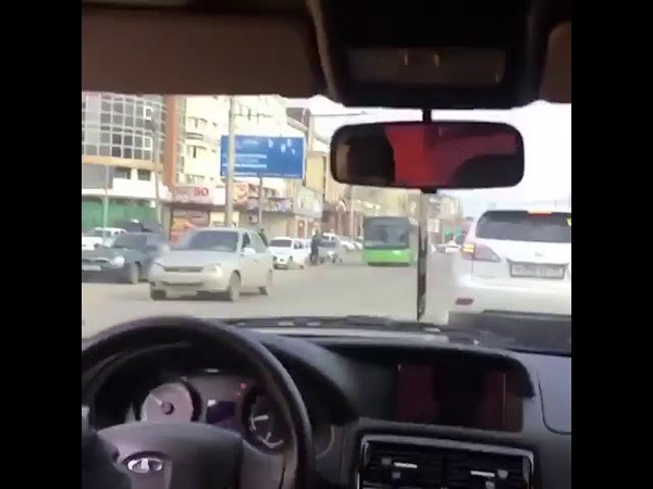 зачем стоять 😂